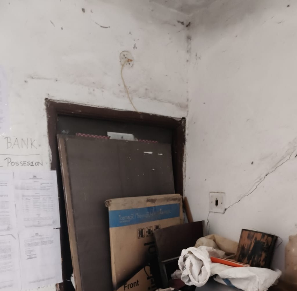 526.89 square feet Flat for sale in Godhani Nagpur — photo 3