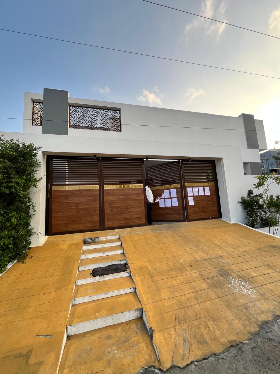 2889 square feet Villa for sale in Perambalur — photo 6