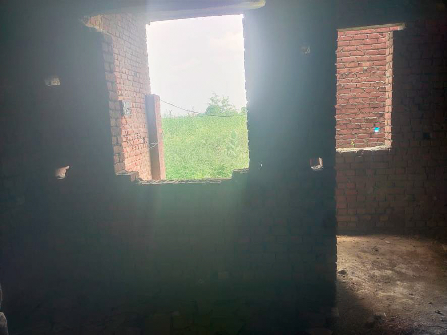 2 BHK Individual House for sale in Ludhiana — photo 1