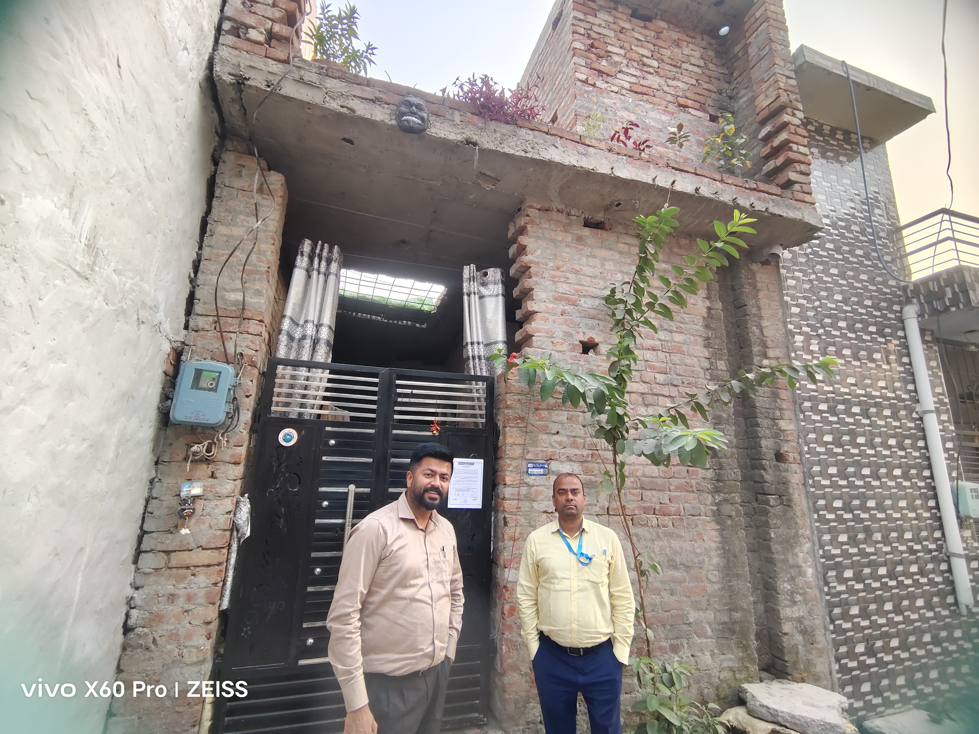 59.37 square yard Individual House for sale in Ludhiana — photo 1