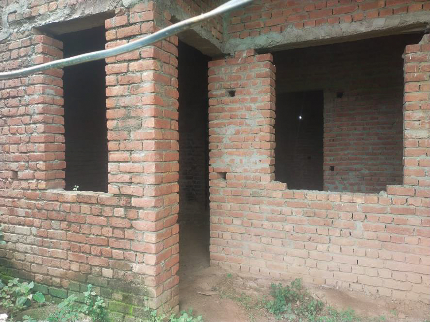 2 BHK Individual House for sale in Ludhiana — photo 2