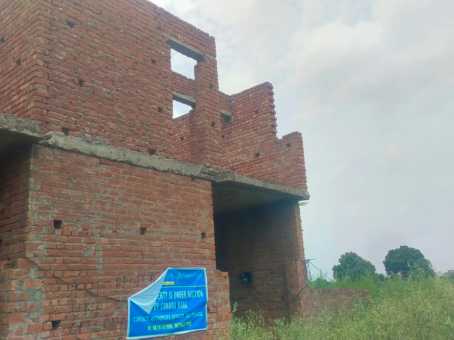 2 BHK Individual House for sale in Ludhiana — photo 3