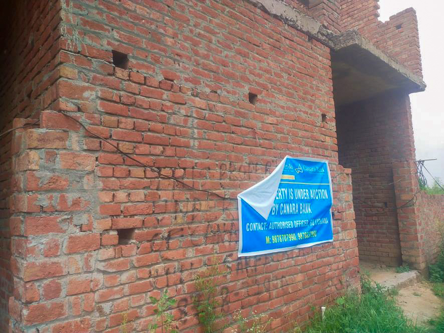 2 BHK Individual House for sale in Ludhiana — photo 4