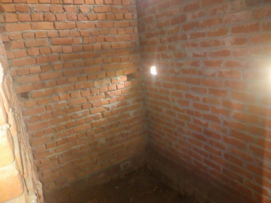 2 BHK Individual House for sale in Ludhiana — photo 5