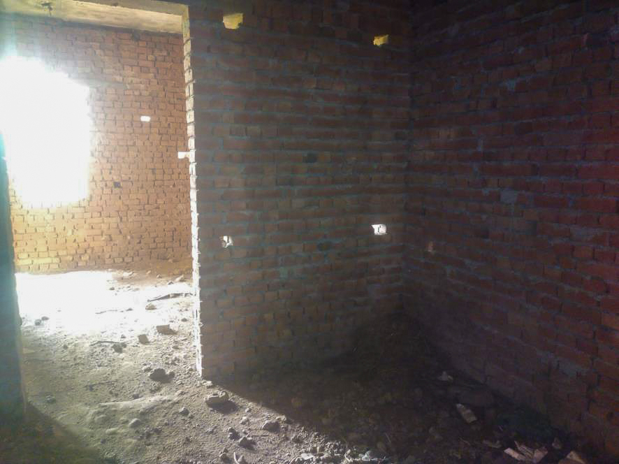 2 BHK Individual House for sale in Ludhiana — photo 6