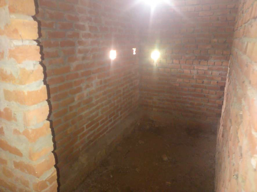 2 BHK Individual House for sale in Ludhiana — photo 7