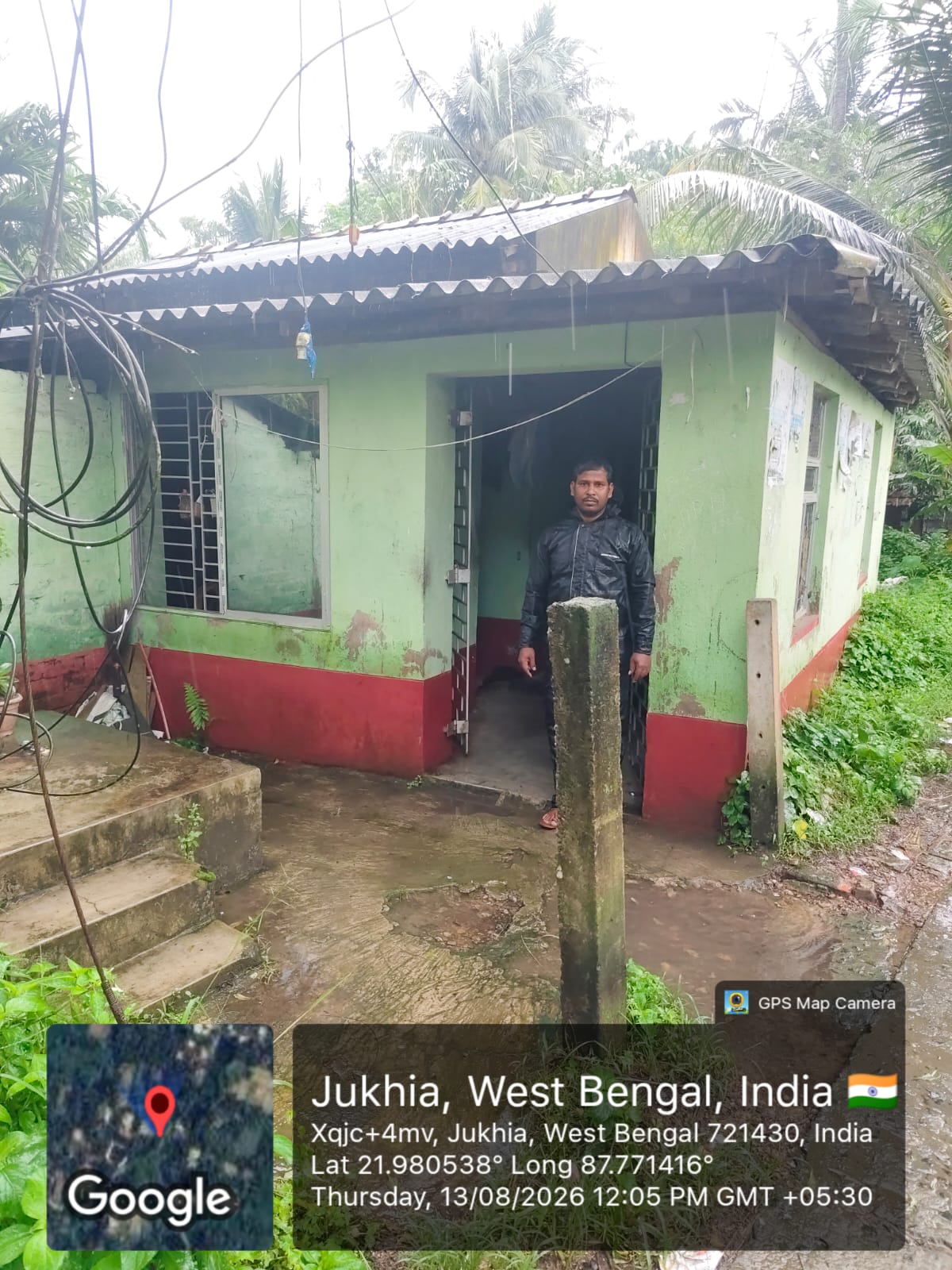 Individual House for sale in Contai — photo 3