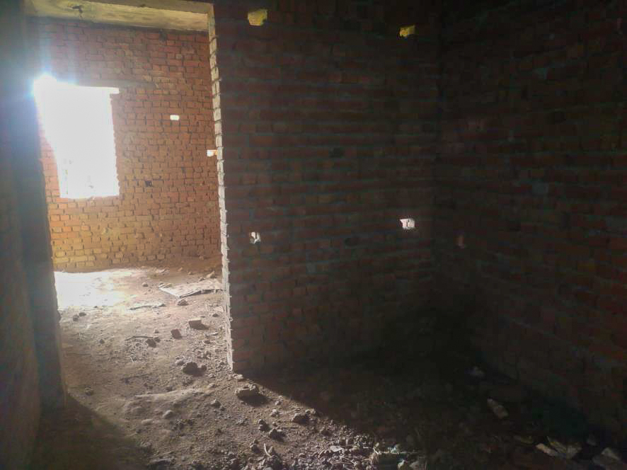 2 BHK Individual House for sale in Ludhiana — photo 8