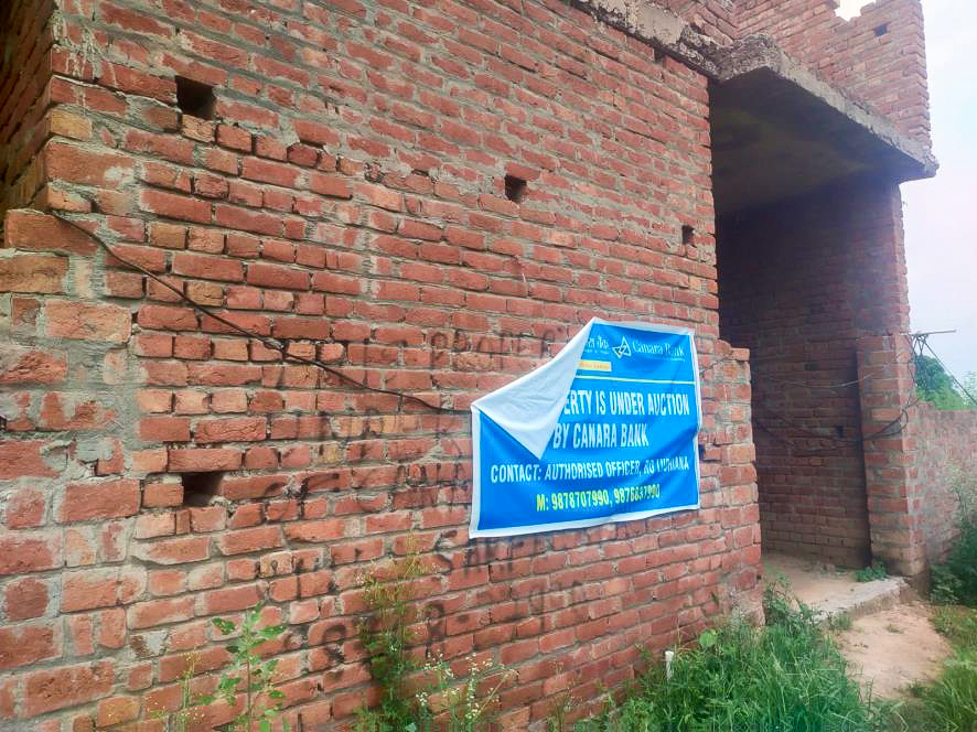 2 BHK Individual House for sale in Ludhiana — photo 9