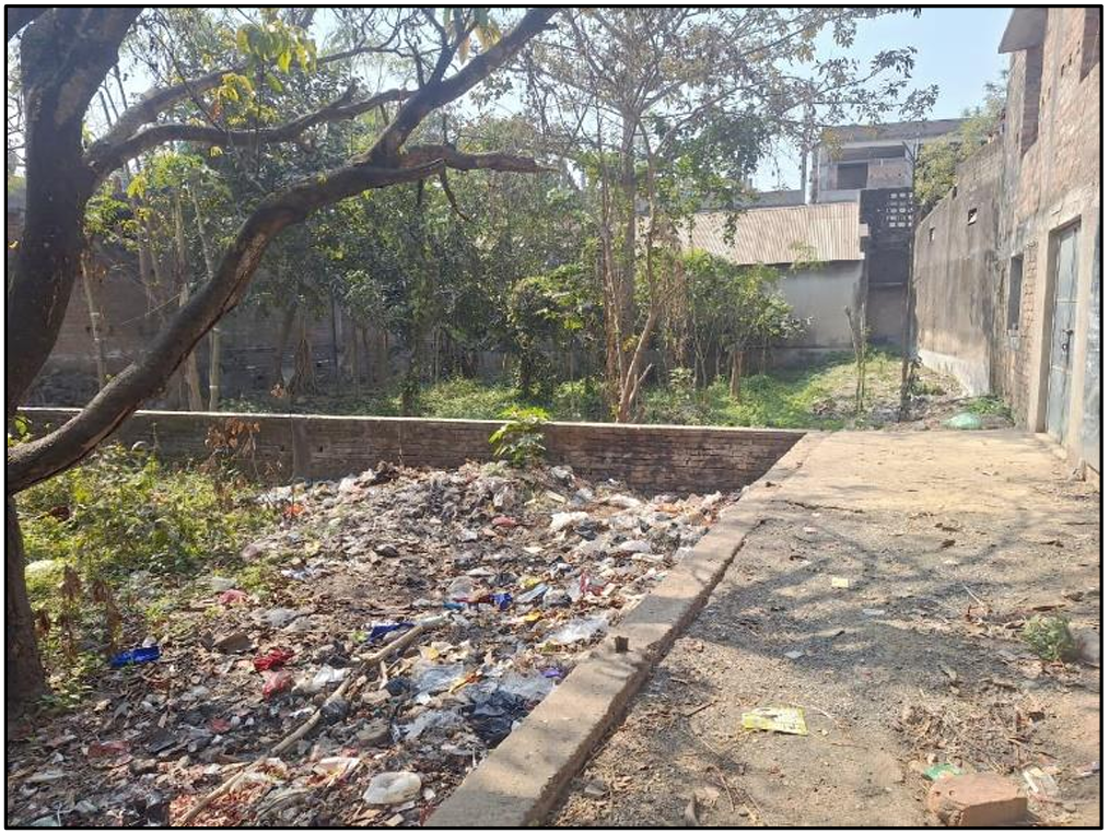 Plot for sale in Anup Nagar — photo 2
