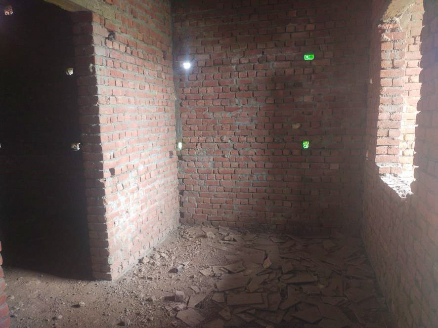 2 BHK Individual House for sale in Ludhiana — photo 10
