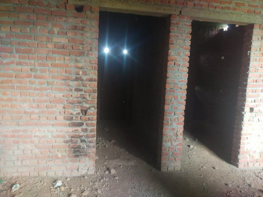 2 BHK Individual House for sale in Ludhiana — photo 11