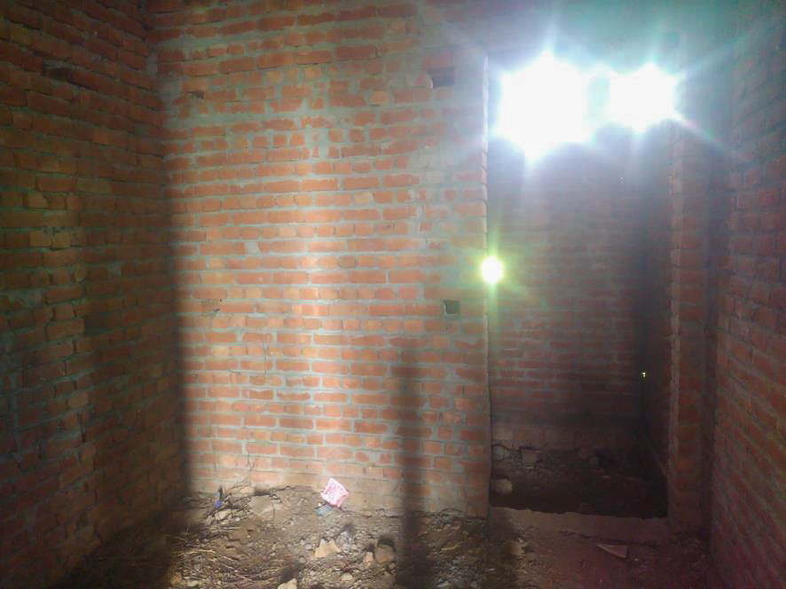 2 BHK Individual House for sale in Ludhiana — photo 13
