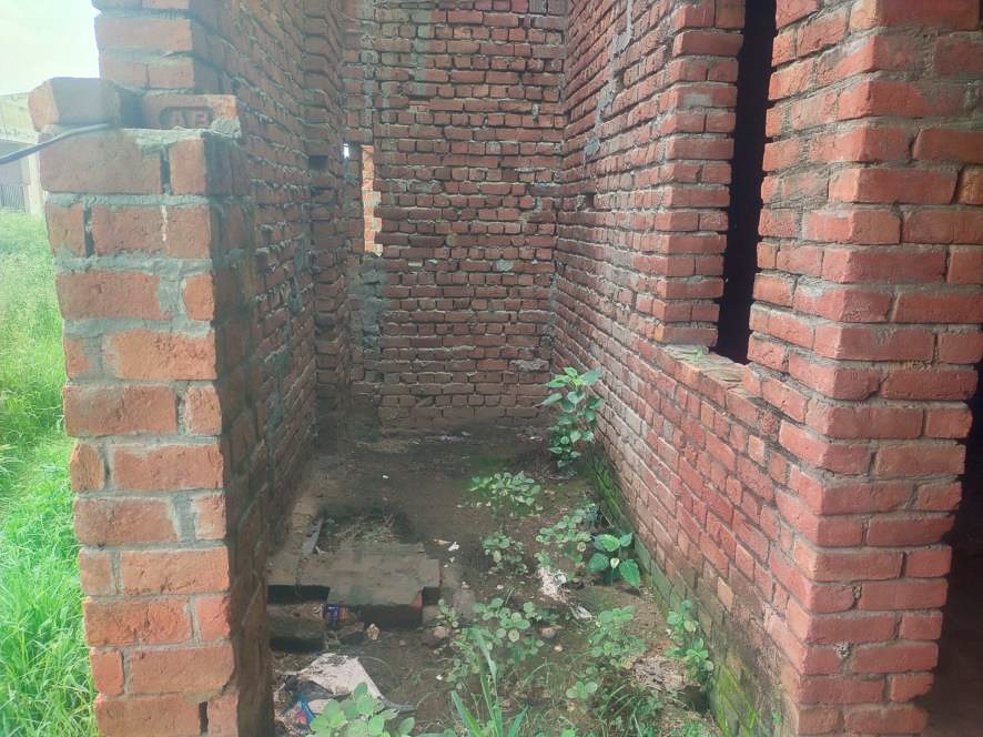2 BHK Individual House for sale in Ludhiana — photo 12