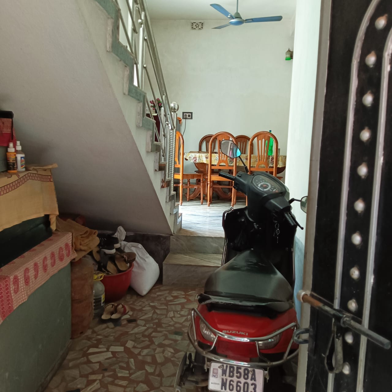 Individual House for sale in Berhampore — photo 2