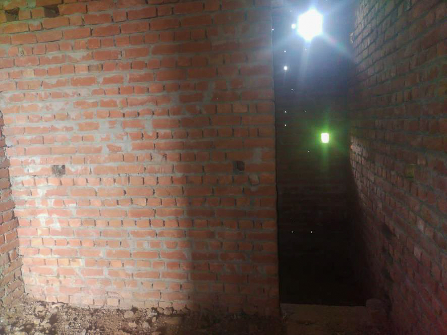 2 BHK Individual House for sale in Ludhiana — photo 15