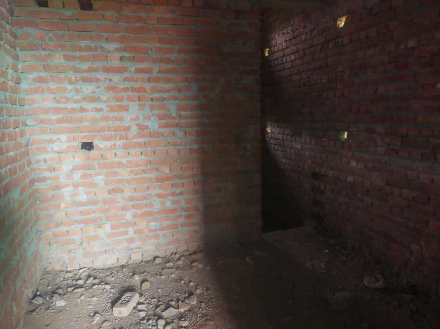 2 BHK Individual House for sale in Ludhiana — photo 14