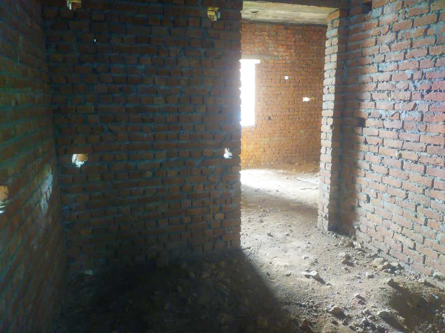 2 BHK Individual House for sale in Ludhiana — photo 17