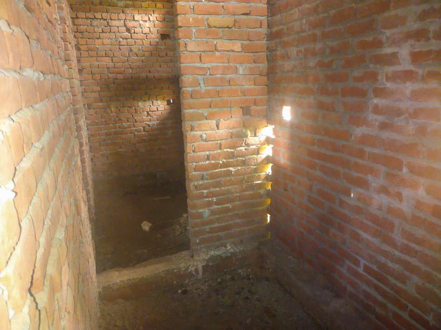 2 BHK Individual House for sale in Ludhiana — photo 16