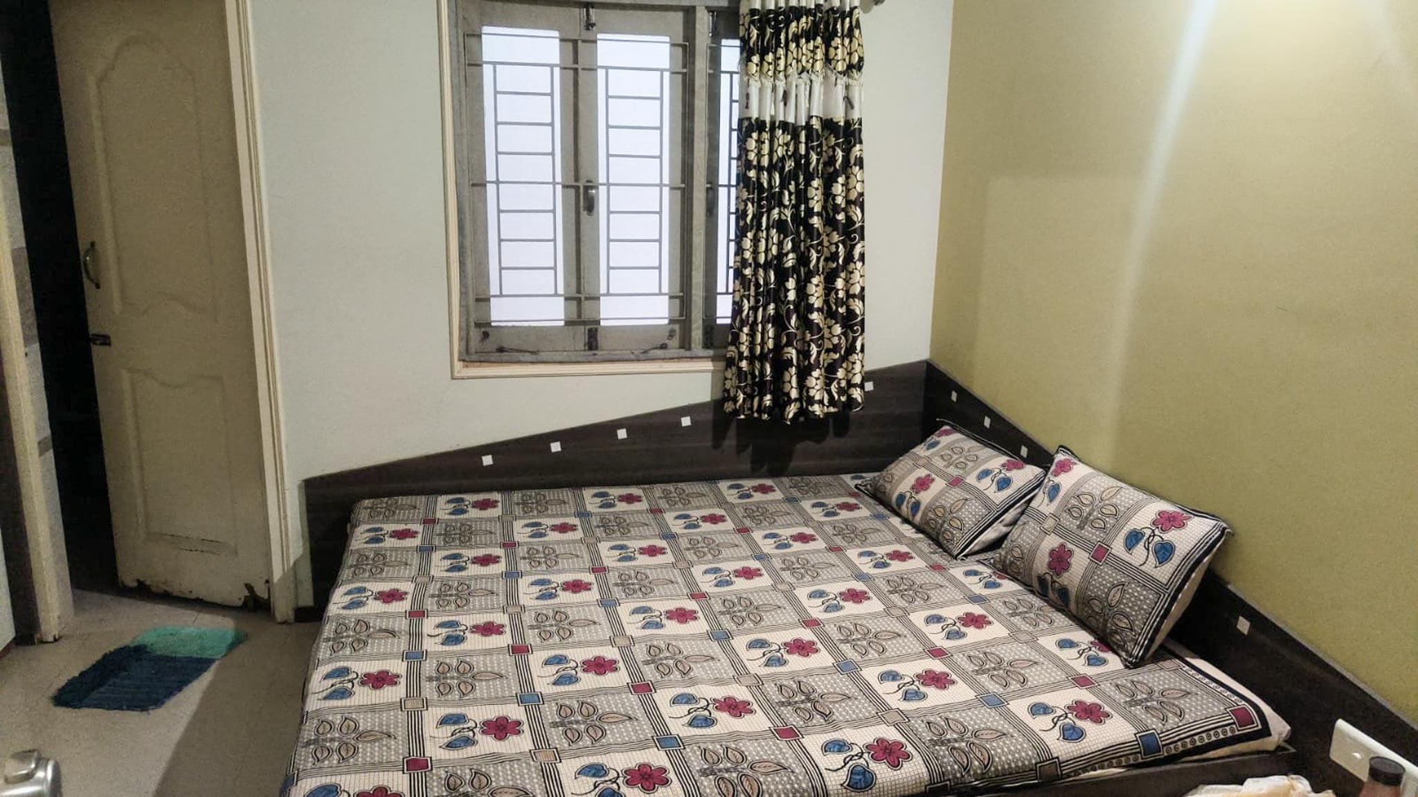 61.12 square meter Individual House for sale in Sadhu Vasvani Road,Rajkot Rajkot — photo 7