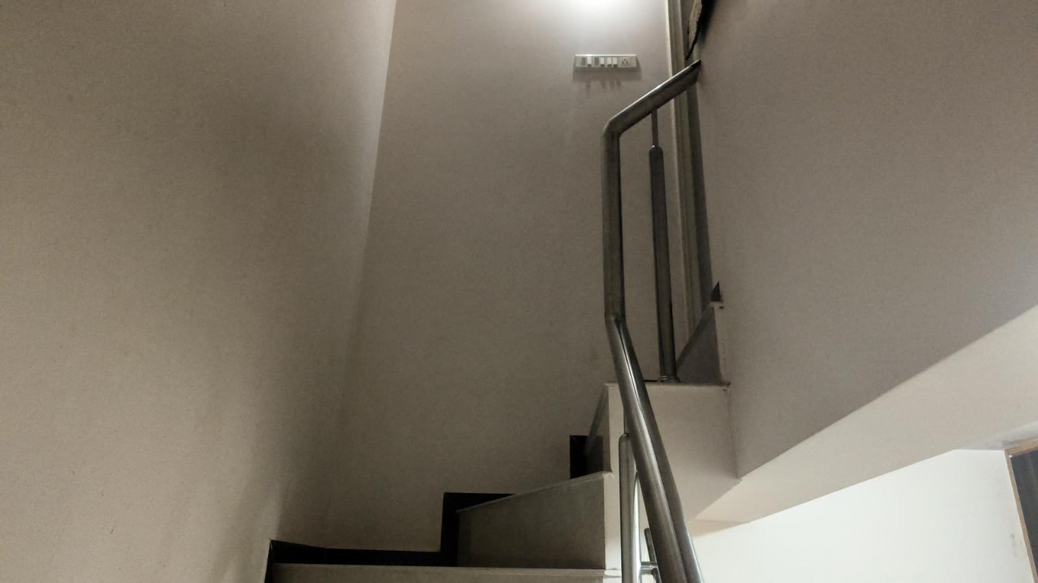 61.12 square meter Individual House for sale in Sadhu Vasvani Road,Rajkot Rajkot — photo 13