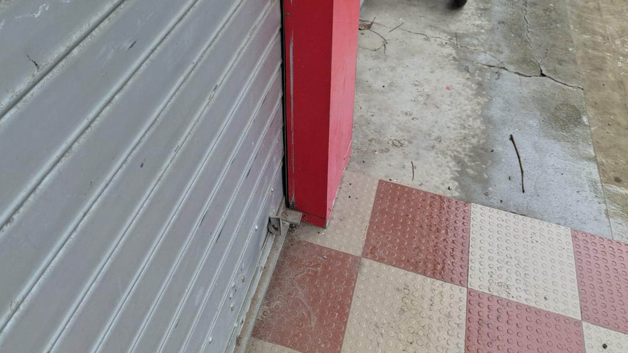 2135.31 square feet Shops for sale in Bamunpara more Memari — photo 5