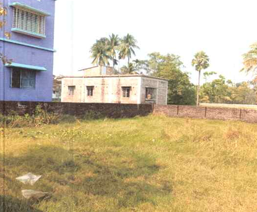 1799.73 square feet Plot for sale in TANTRA NEWORA — photo 3
