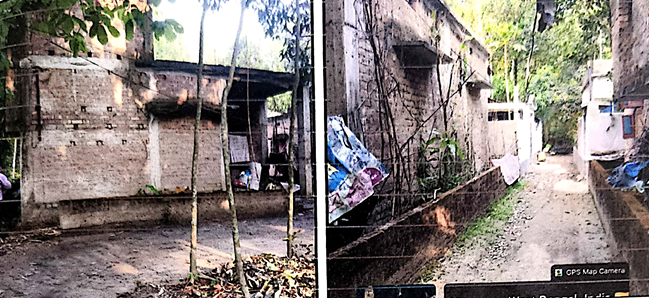 Individual House for sale in Nebadhai Duttapukur — photo 3