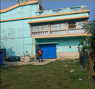 3978 square feet Individual House for sale in Dakshin Dauki, Junpur — photo 3
