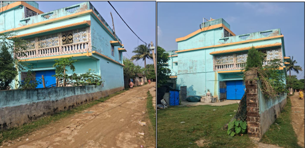 3978 square feet Individual House for sale in Dakshin Dauki, Junpur — photo 2