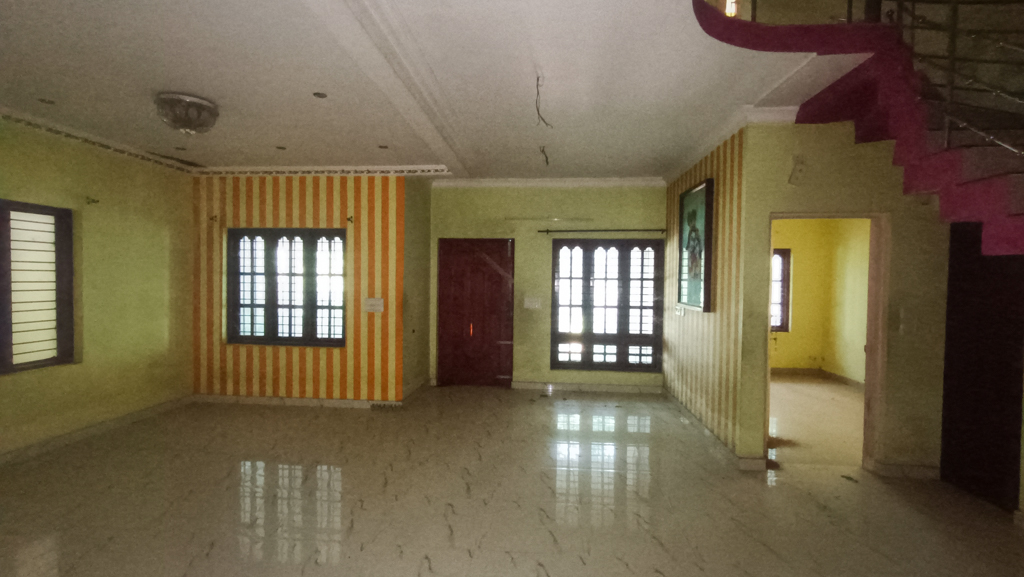 148.7 square meter Individual House for sale in INDEPENDENT HOUSE, SEEMAMULA Karakulam — photo 5