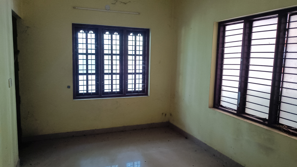 148.7 square meter Individual House for sale in INDEPENDENT HOUSE, SEEMAMULA Karakulam — photo 6