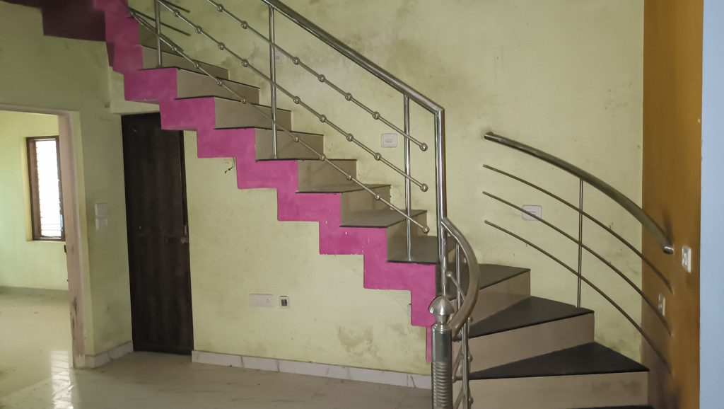 148.7 square meter Individual House for sale in INDEPENDENT HOUSE, SEEMAMULA Karakulam — photo 9