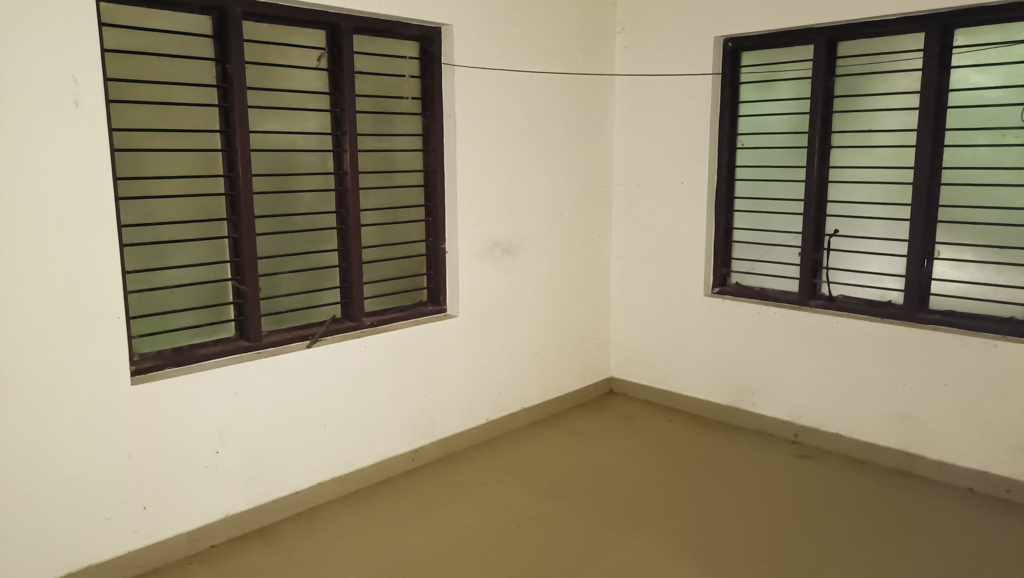 148.7 square meter Individual House for sale in INDEPENDENT HOUSE, SEEMAMULA Karakulam — photo 8