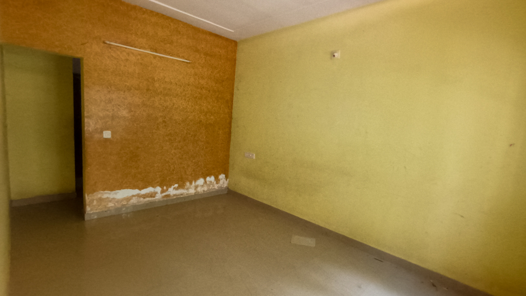 148.7 square meter Individual House for sale in INDEPENDENT HOUSE, SEEMAMULA Karakulam — photo 10
