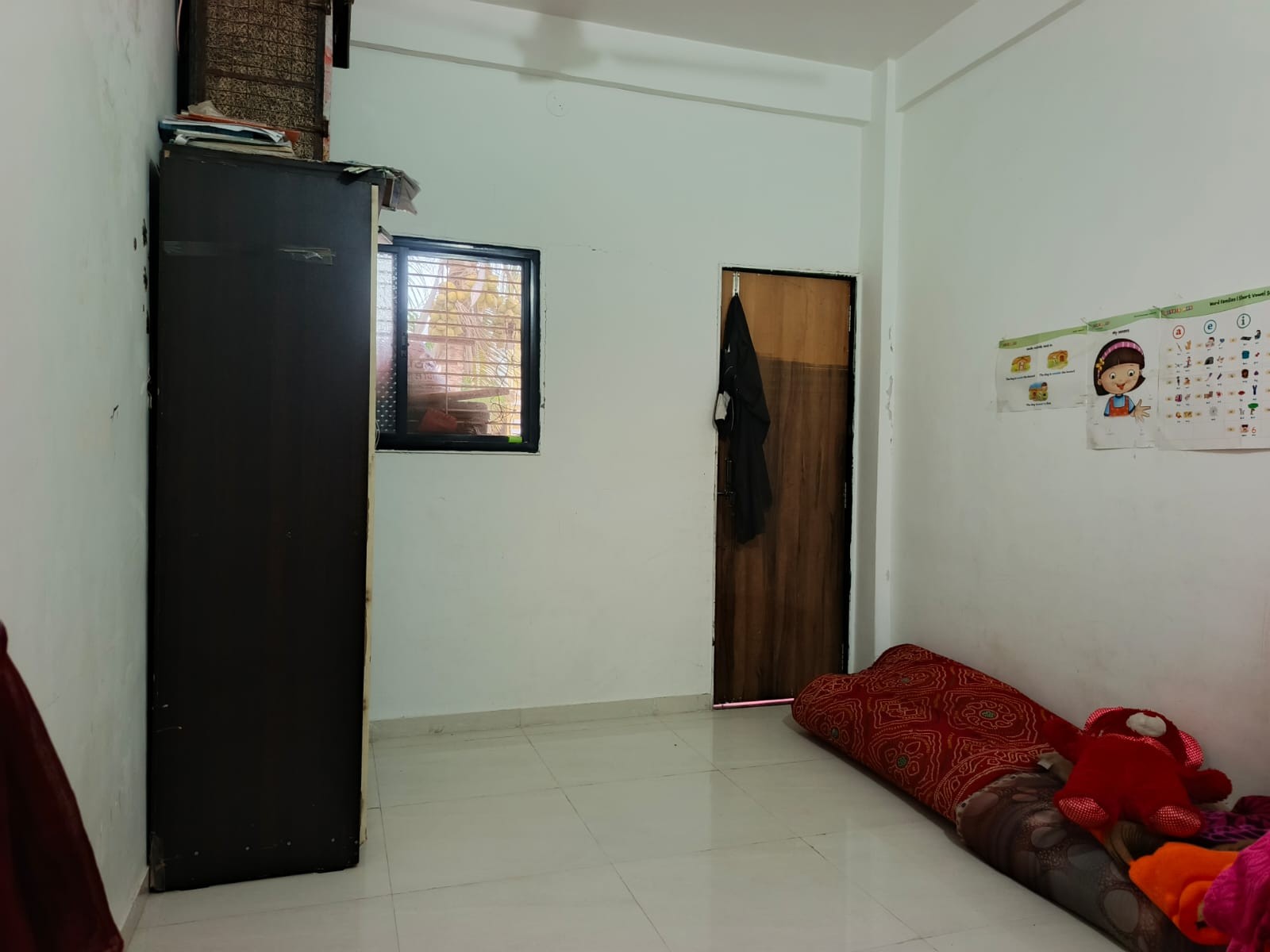 66 square meter Individual House for sale in Deola — photo 6