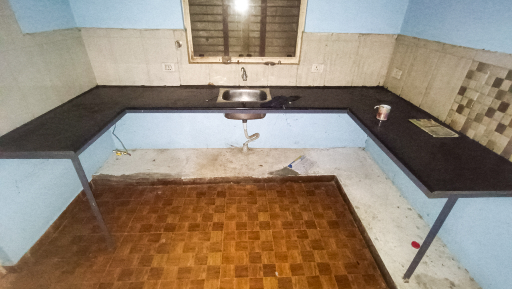 148.7 square meter Individual House for sale in INDEPENDENT HOUSE, SEEMAMULA Karakulam — photo 13