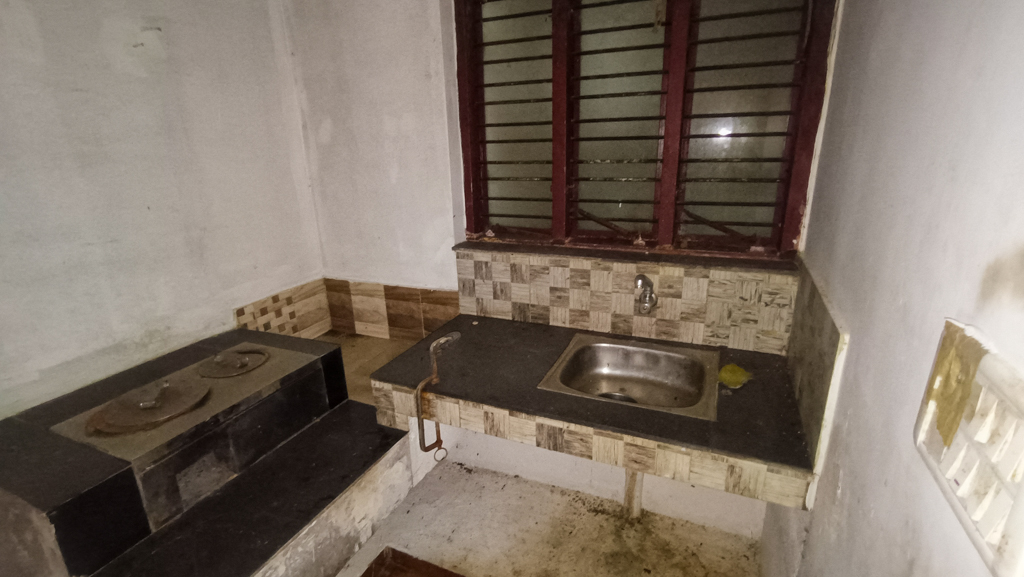 148.7 square meter Individual House for sale in INDEPENDENT HOUSE, SEEMAMULA Karakulam — photo 14