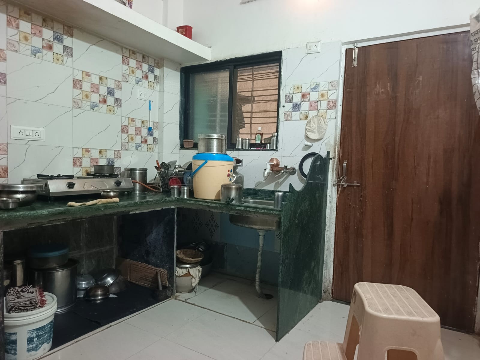 66 square meter Individual House for sale in Deola — photo 5