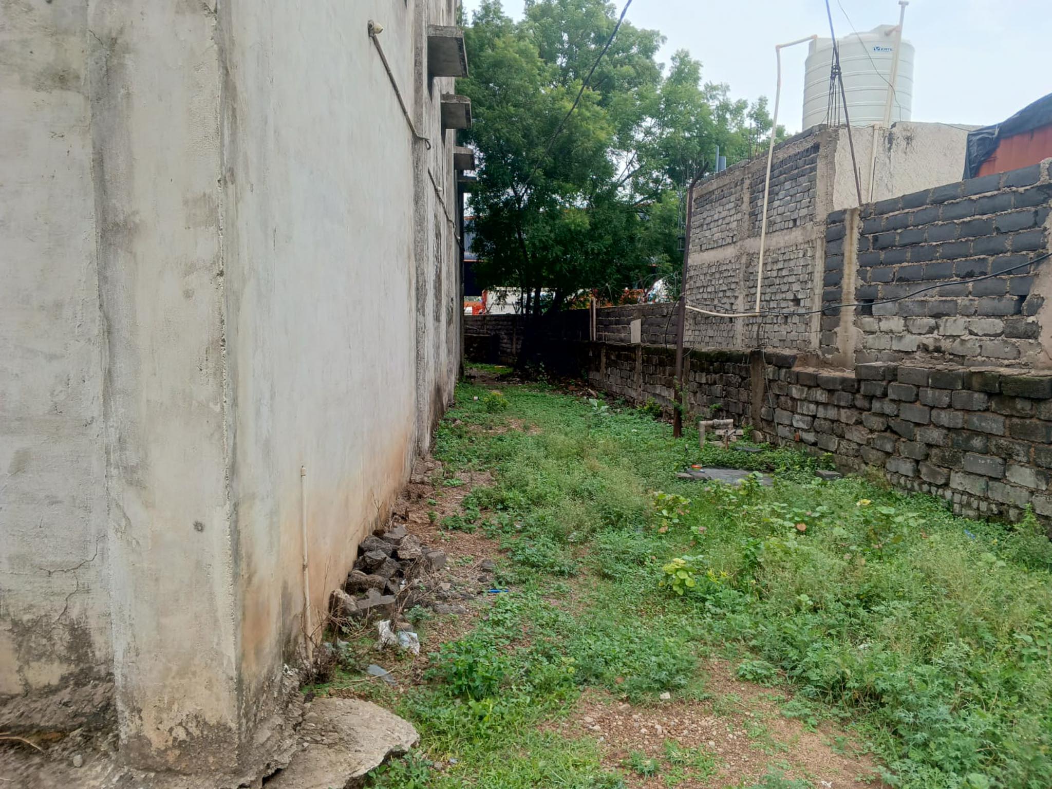 14114 square feet Godowns for sale in Tendua Road Near Prime Ispat Raipur — photo 3