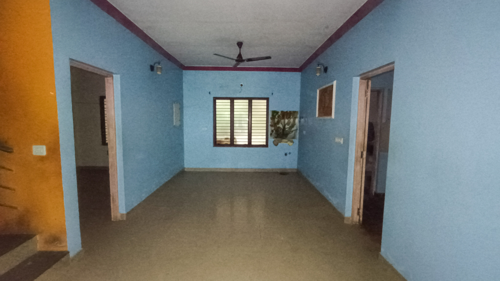148.7 square meter Individual House for sale in INDEPENDENT HOUSE, SEEMAMULA Karakulam — photo 4