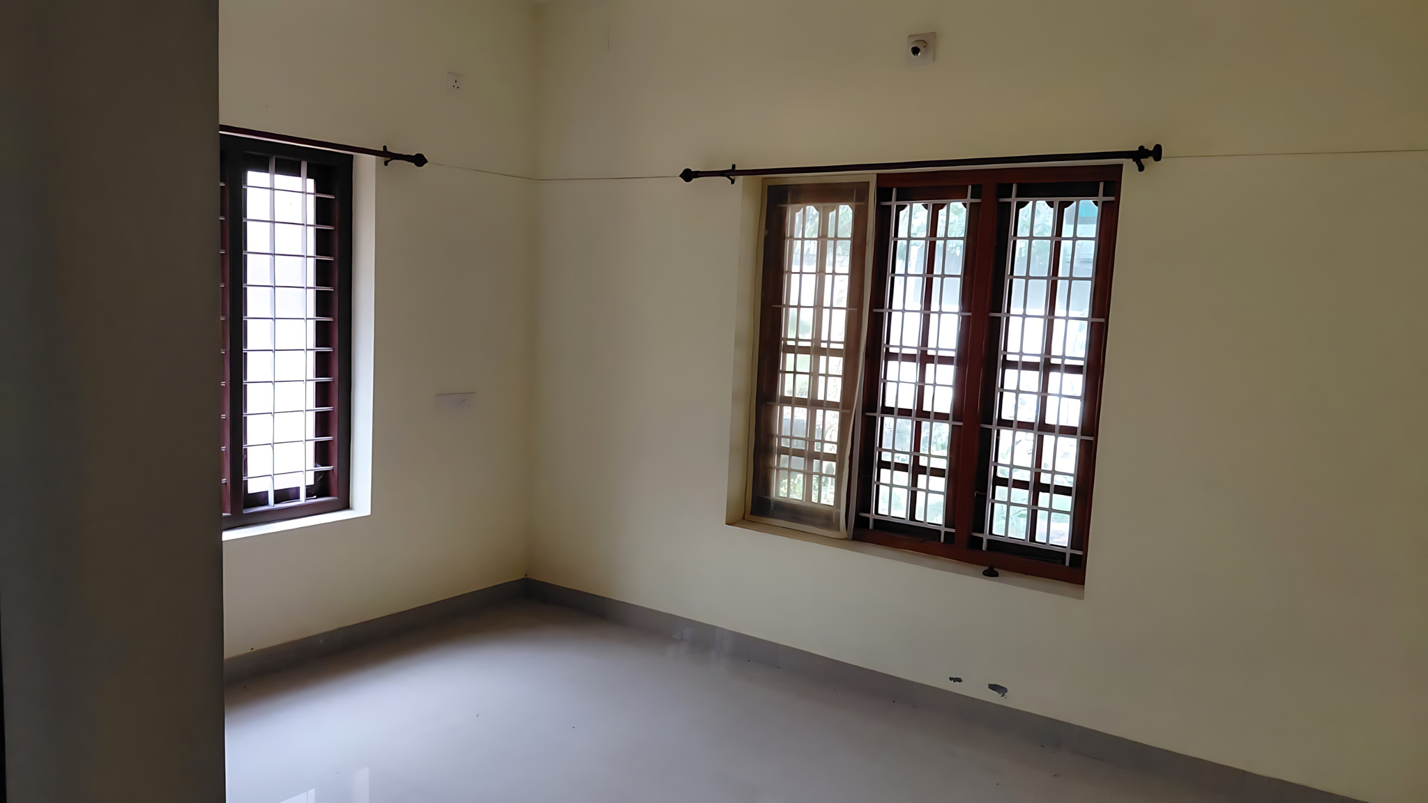 4 BHK Individual House for sale in Independent House, 3.36 ares Re. Sy.No. 124/8-6, 124/8-1-1 in Anad Panchayat, Neumangad Taluk PANAVUR — photo 15
