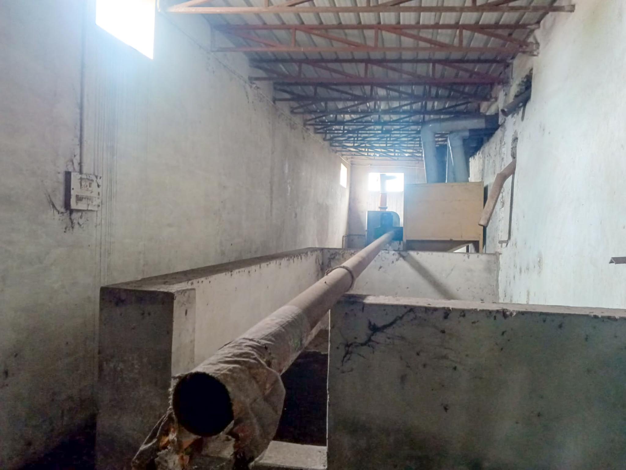 14114 square feet Godowns for sale in Tendua Road Near Prime Ispat Raipur — photo 18