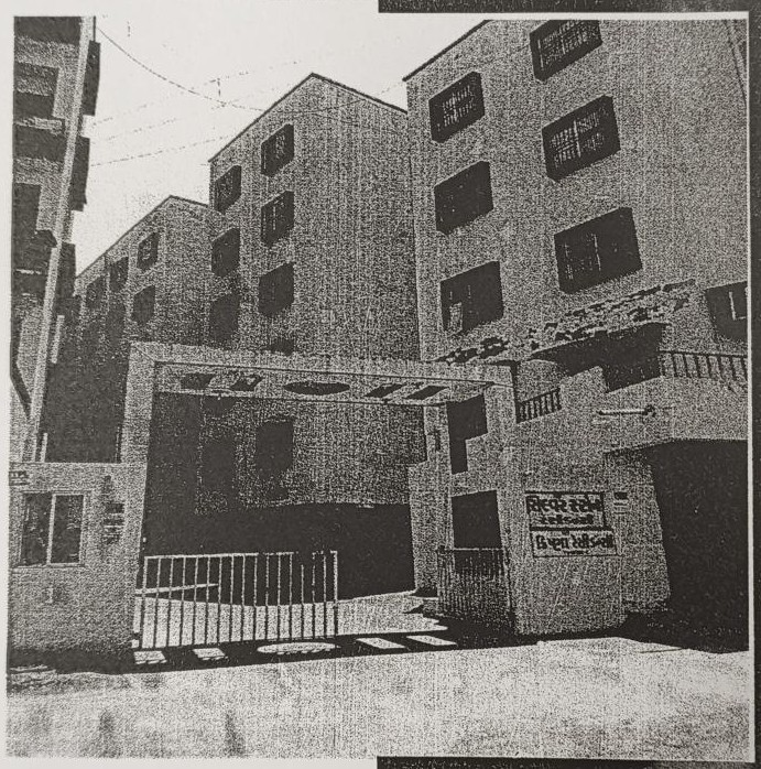 Flat for sale in Vadodara — photo 2