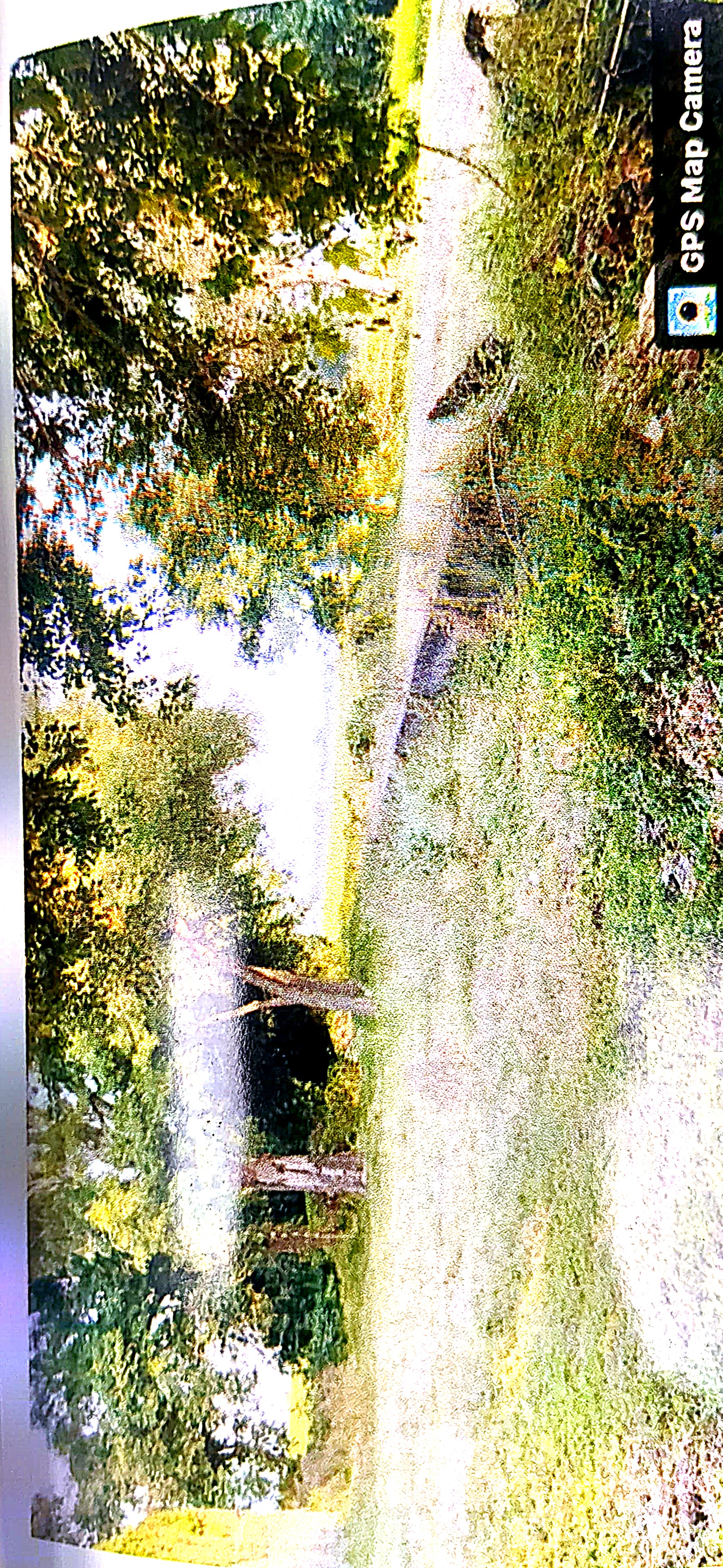 3920.4 square feet Plot for sale in Mohania — photo 1