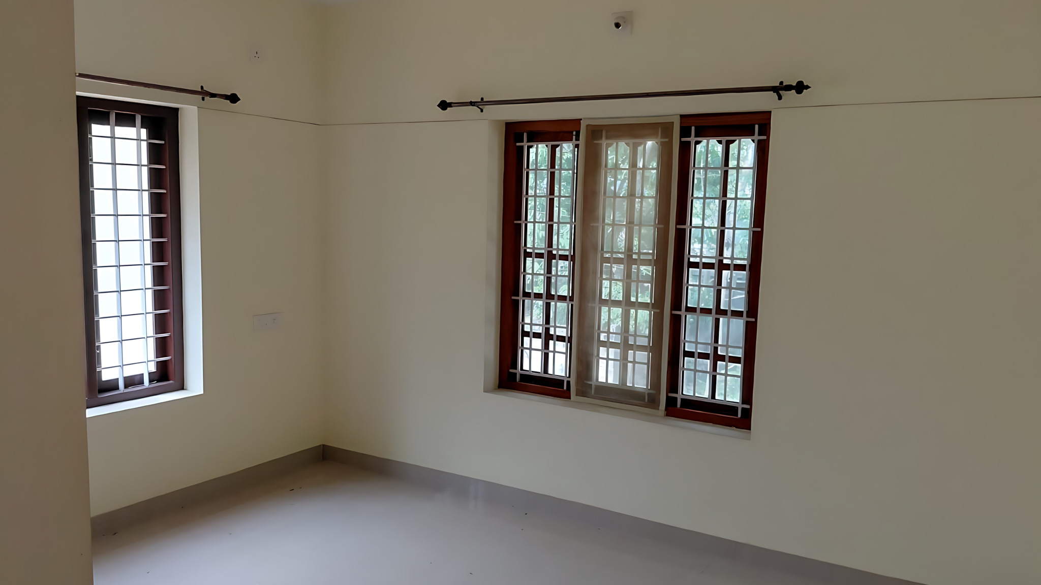 4 BHK Individual House for sale in Independent House, 3.36 ares Re. Sy.No. 124/8-6, 124/8-1-1 in Anad Panchayat, Neumangad Taluk PANAVUR — photo 21