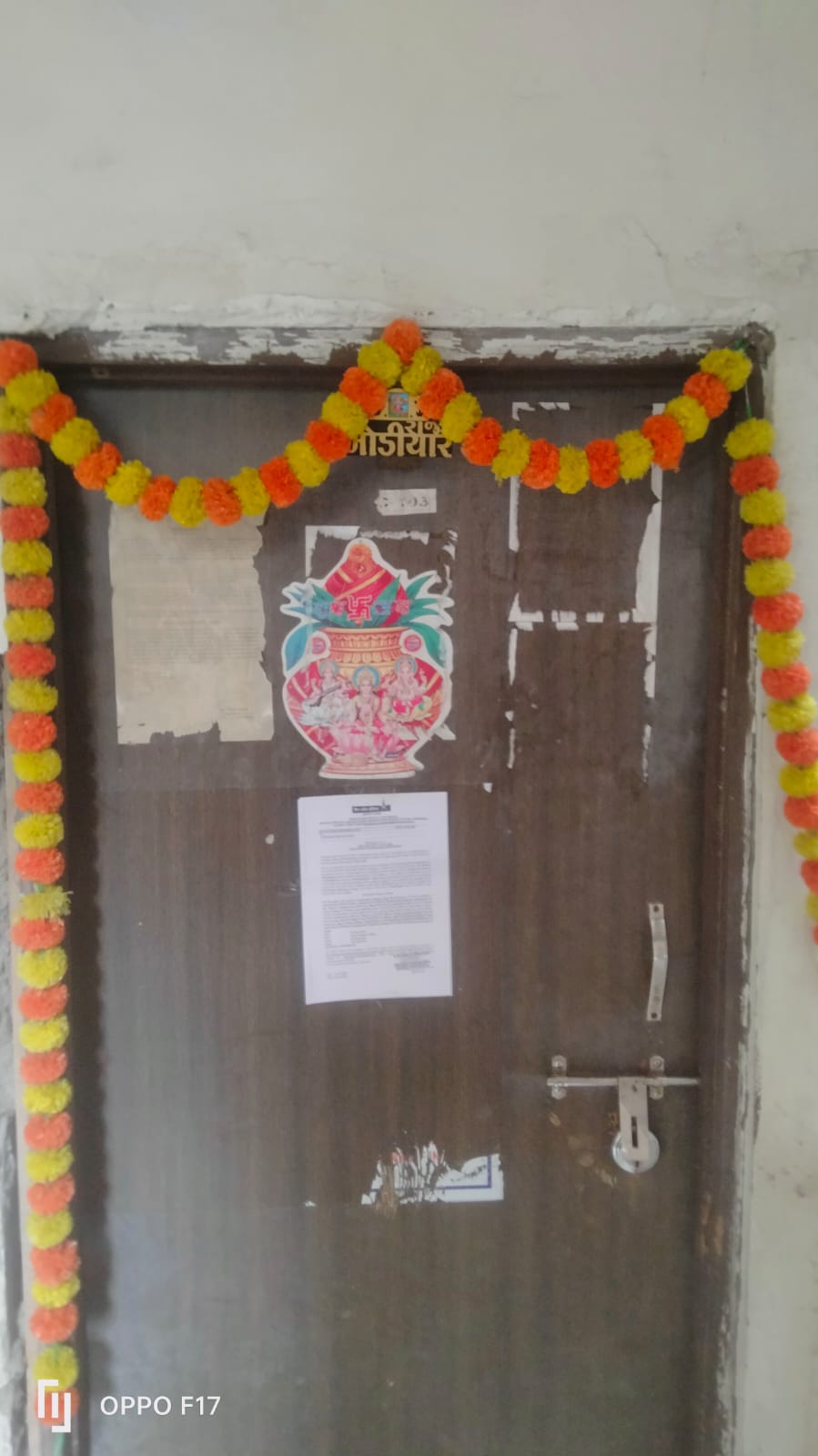 2 BHK Flat for sale in AKSHAR ARCADE, AKSHAR ARCADE, DHOLKA Dholka — photo 2