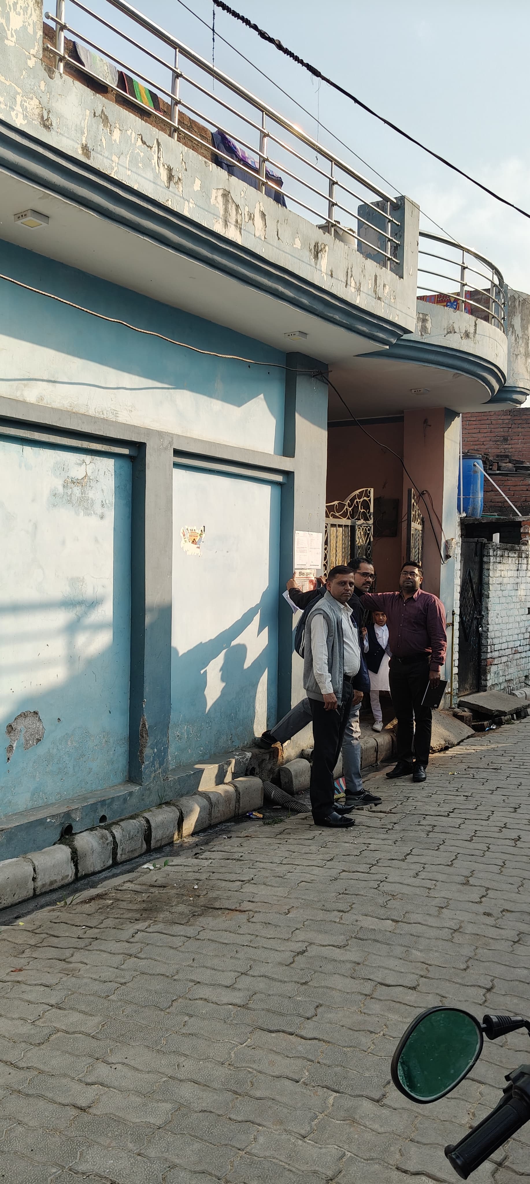 Individual House for sale in Kanpur — photo 1