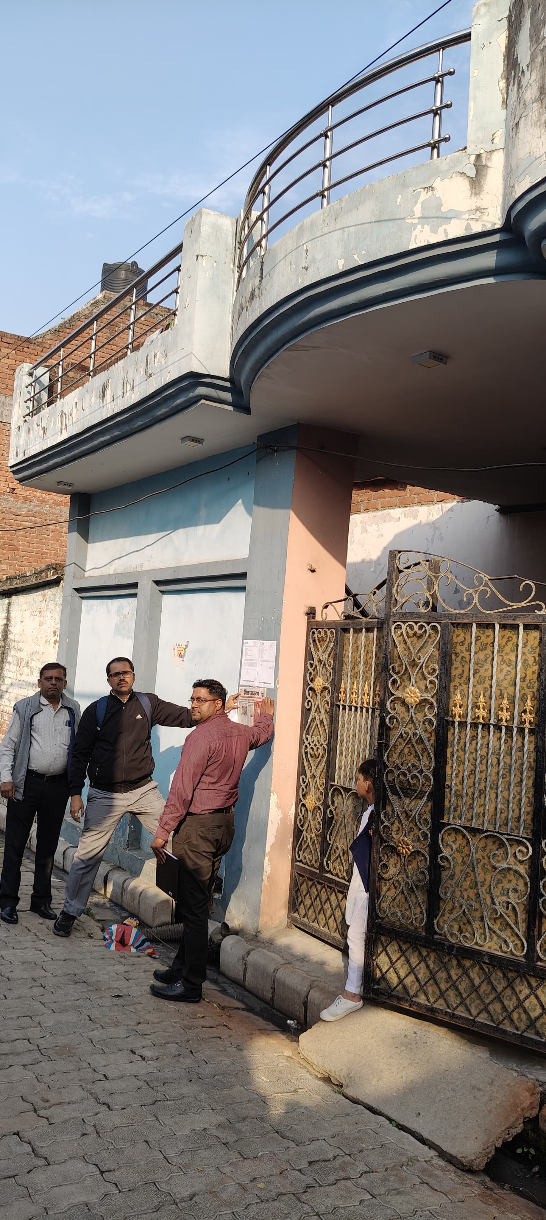 Individual House for sale in Kanpur — photo 2