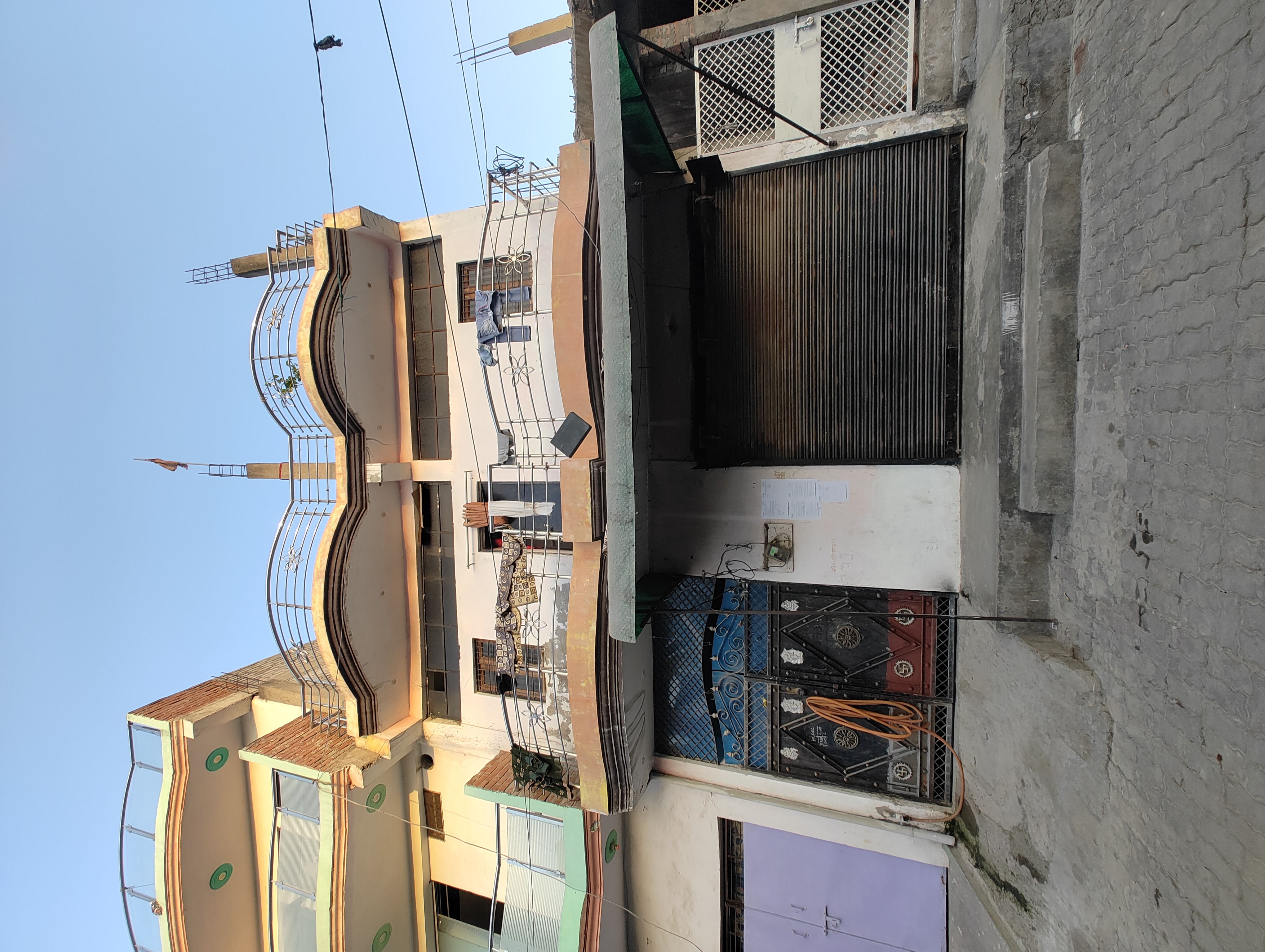 Others for sale in Kanpur — photo 1